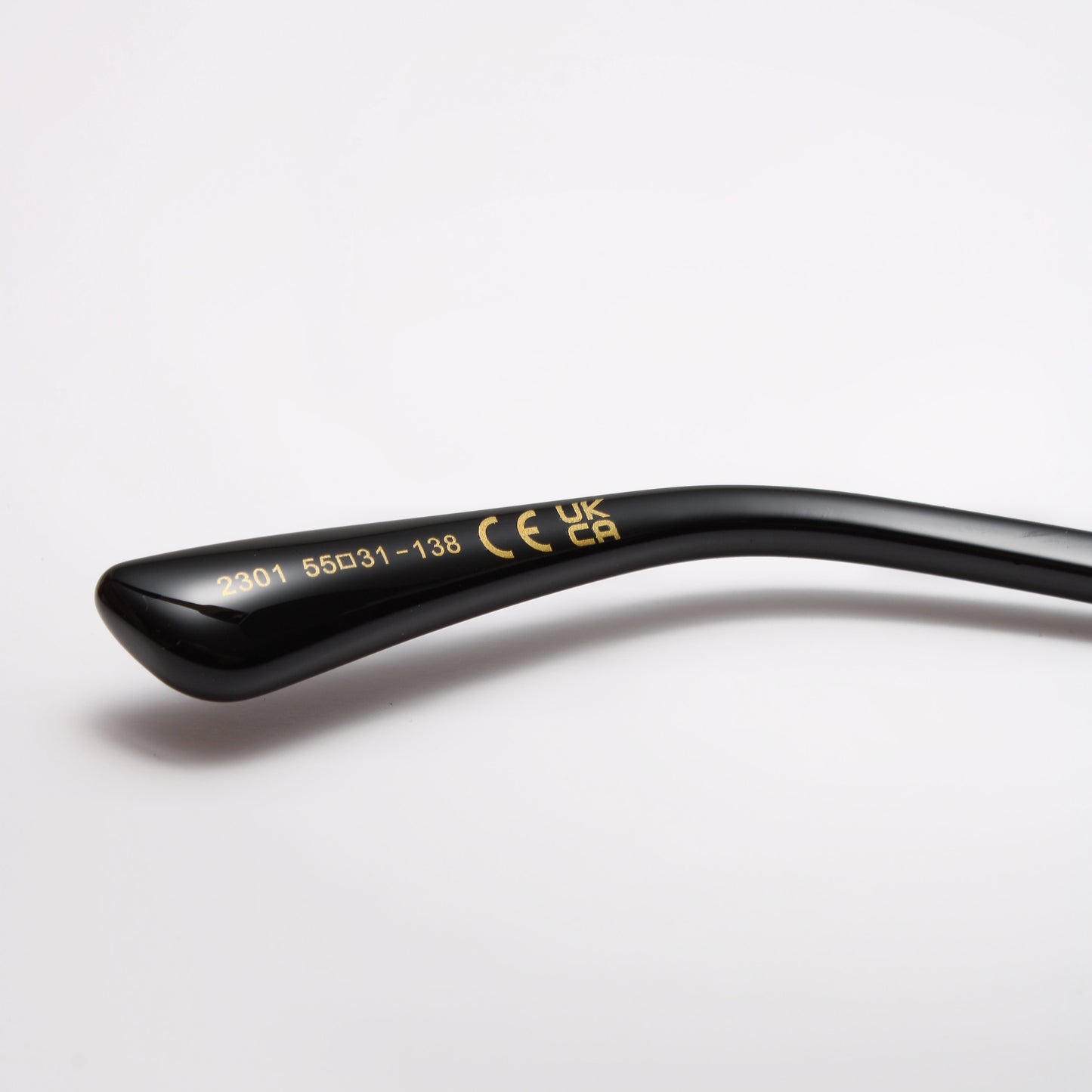 MIPEN SUNGLASSES