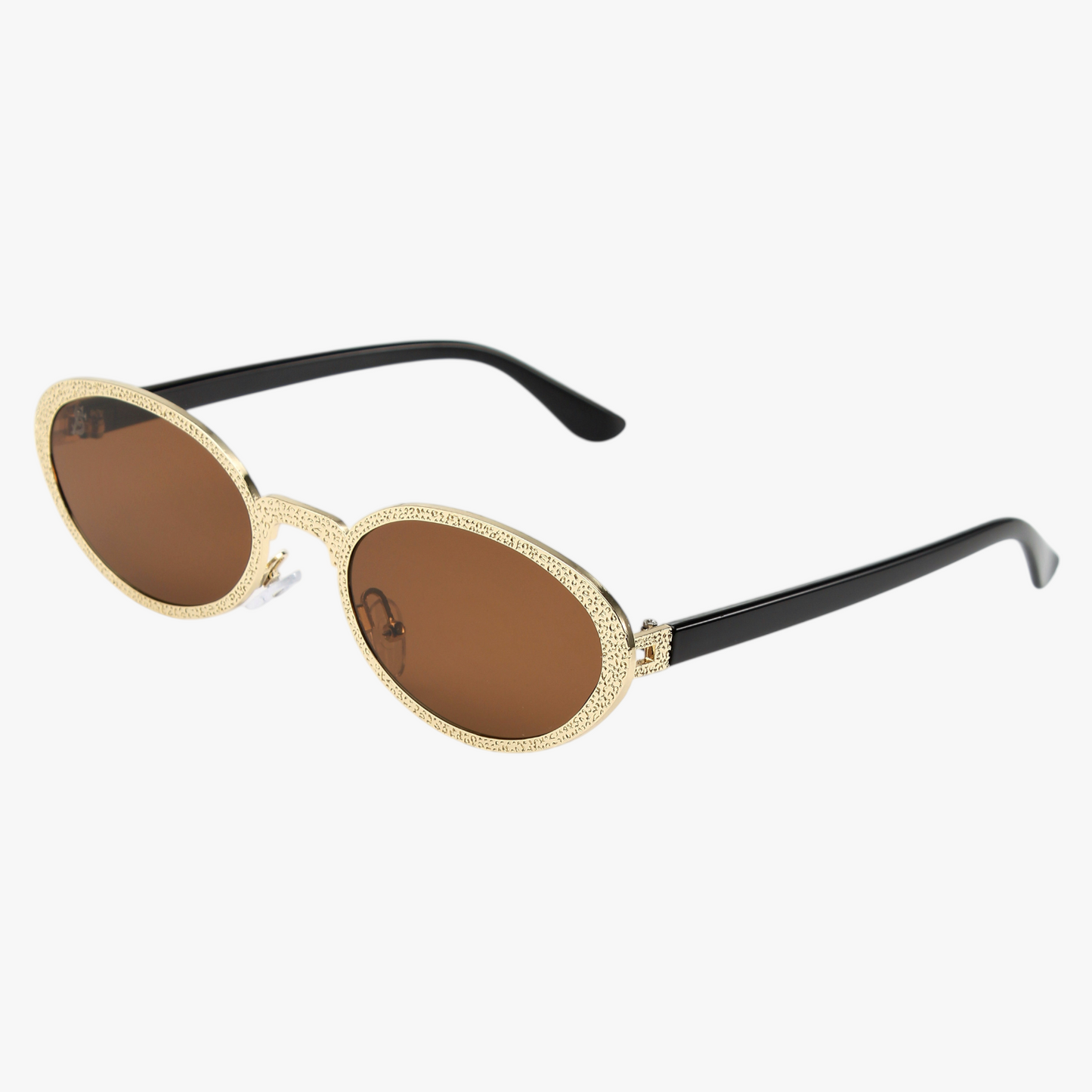 LUVAN SUNGLASSES
