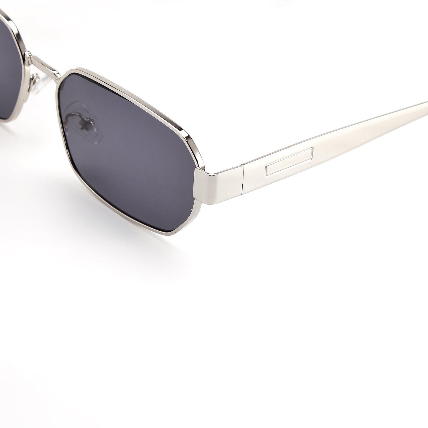 Brévant sunglasses
