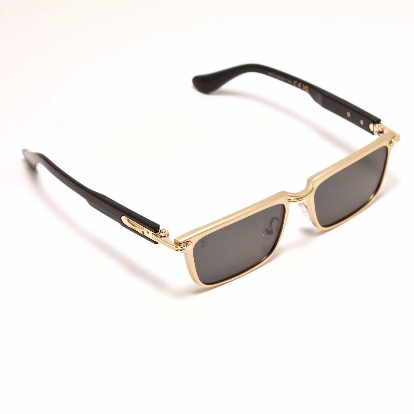 Montélier sunglasses