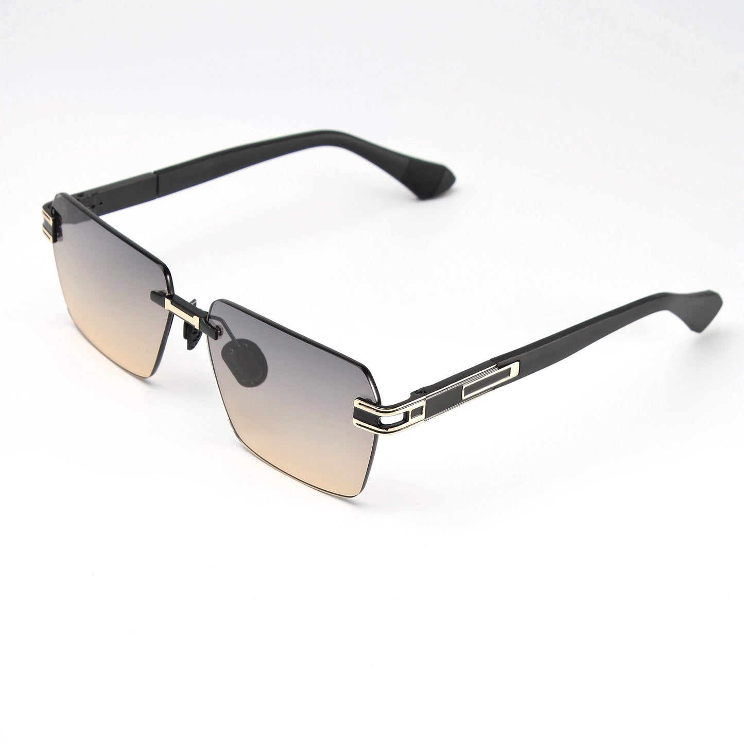 DRICE SUNGLASSES