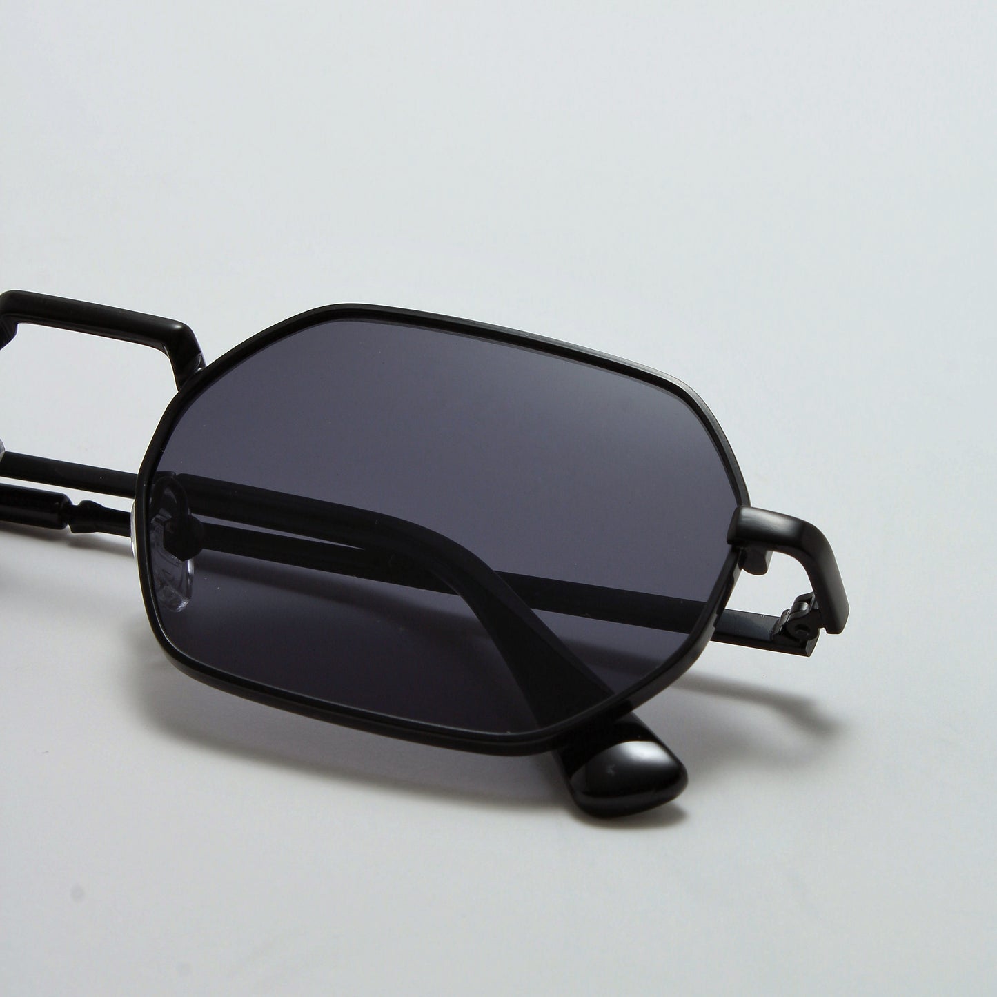 Brévalis sunglasses