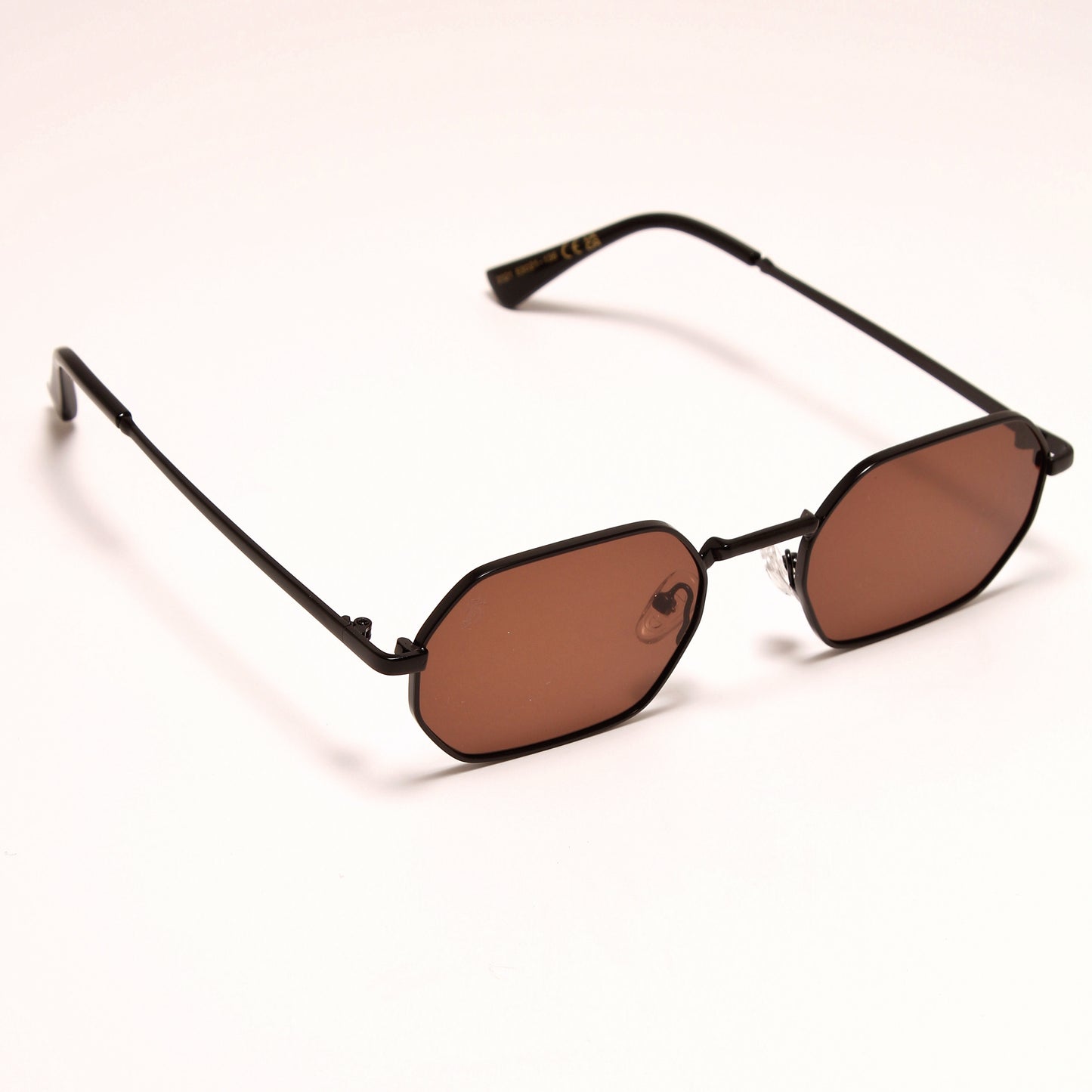 Brévalis sunglasses