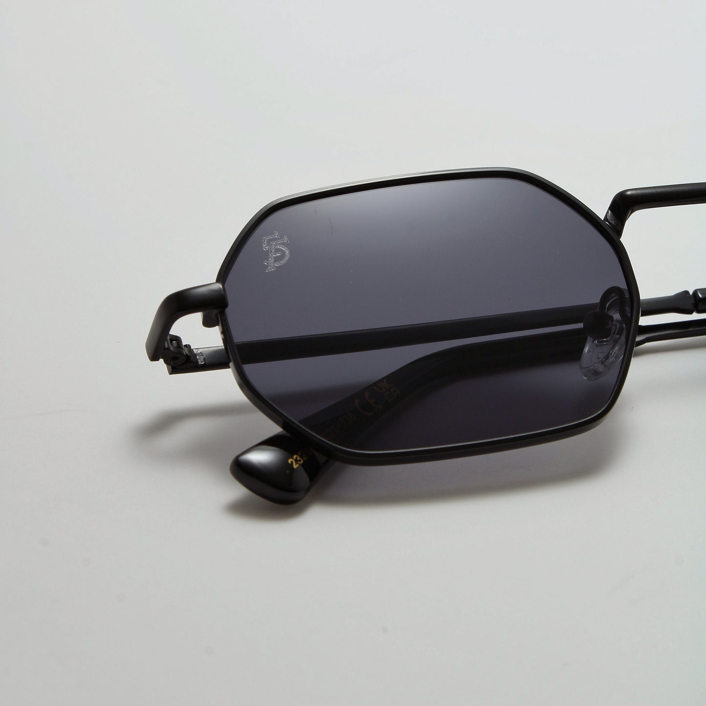 Brévalis sunglasses