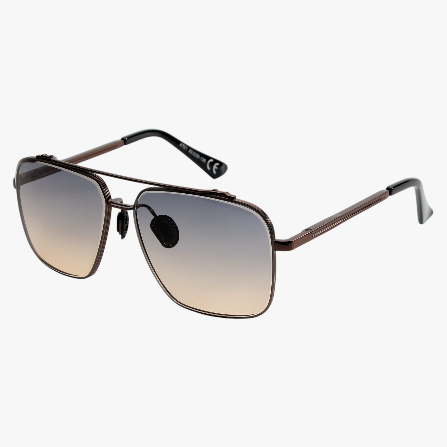 BIRAM SUNGLASSES