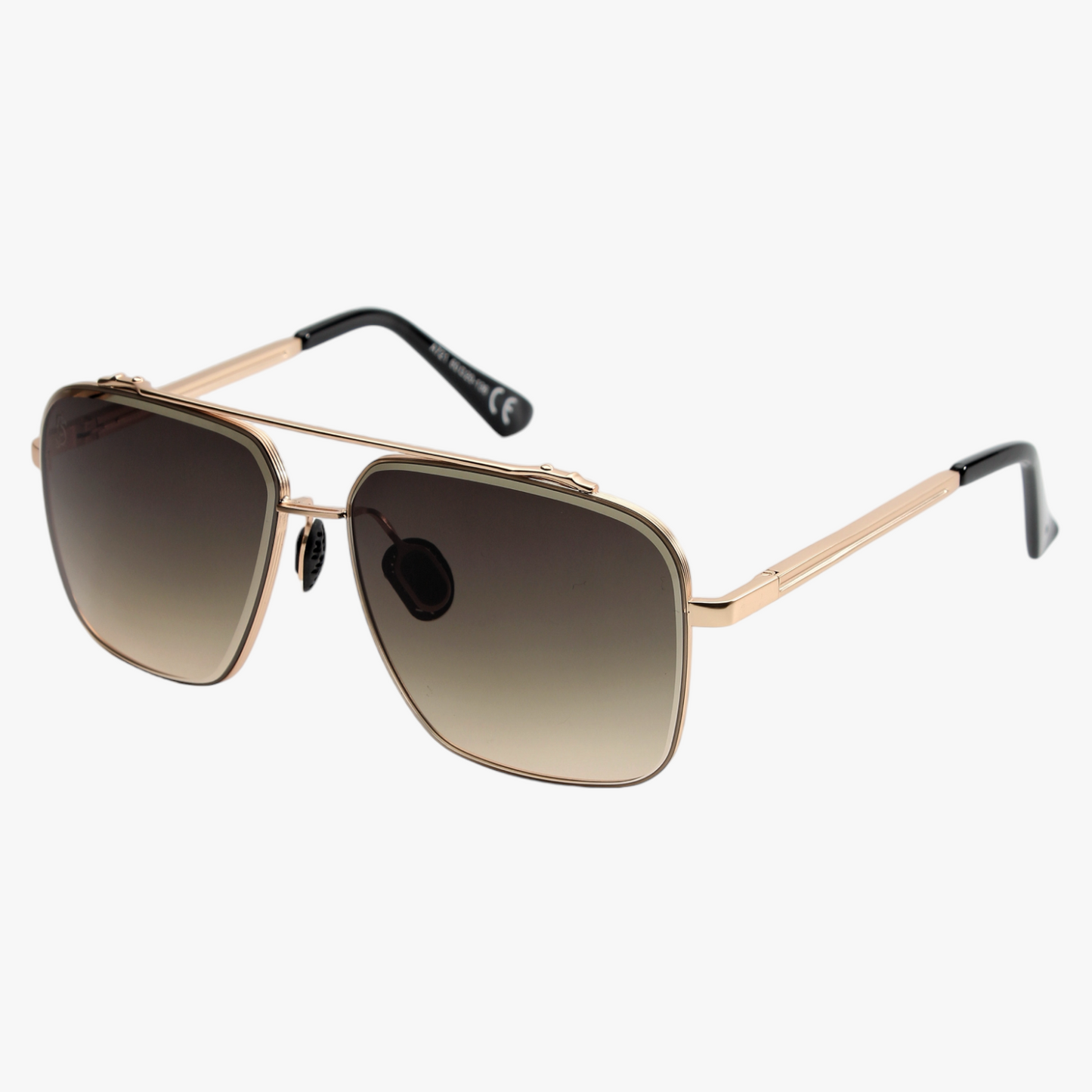 BIRAM SUNGLASSES