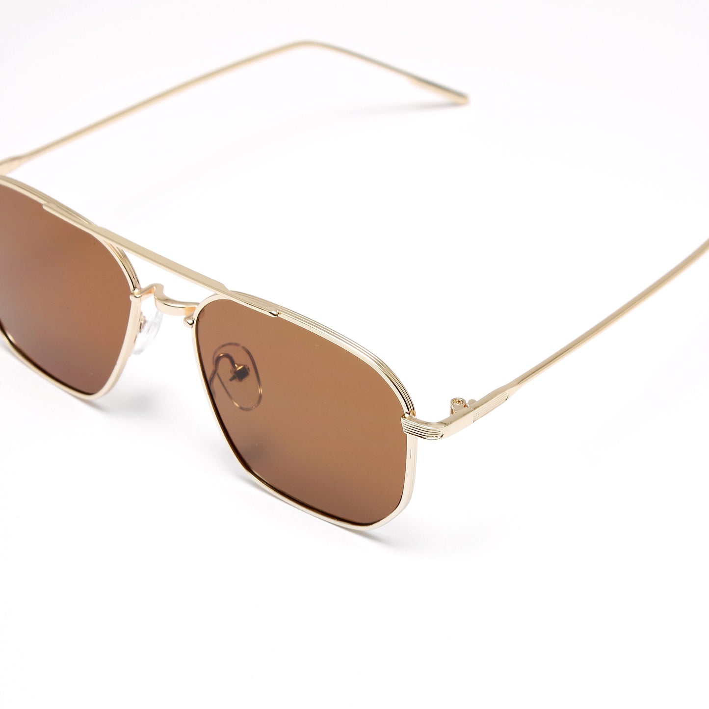 NURIX SUNGLASSES