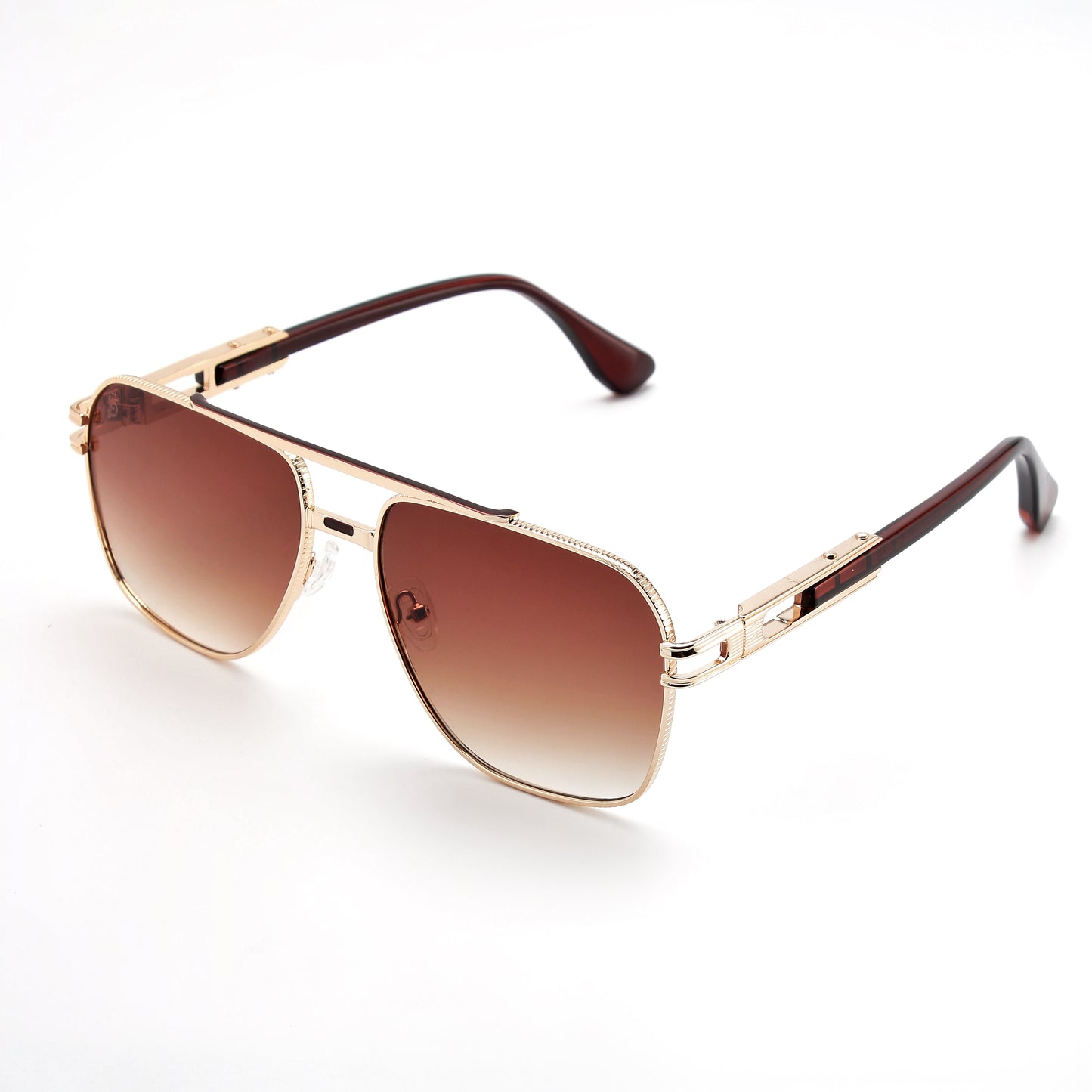 Vontélier sunglasses