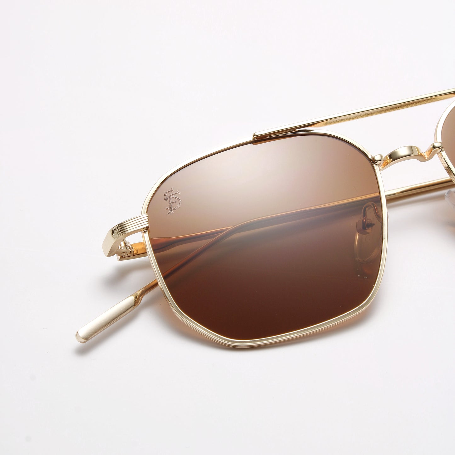 NURIX SUNGLASSES