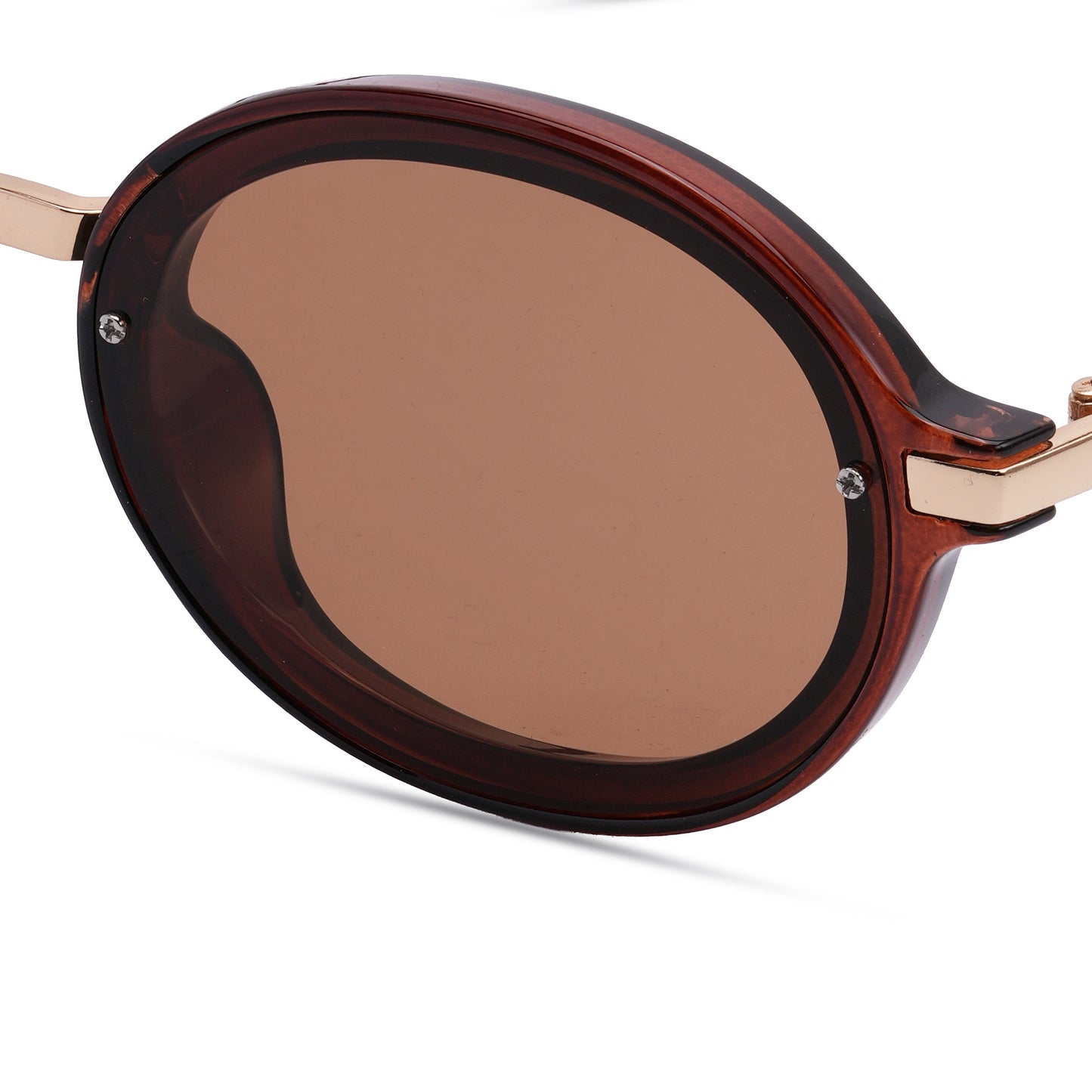 Norev SUNGLASSES