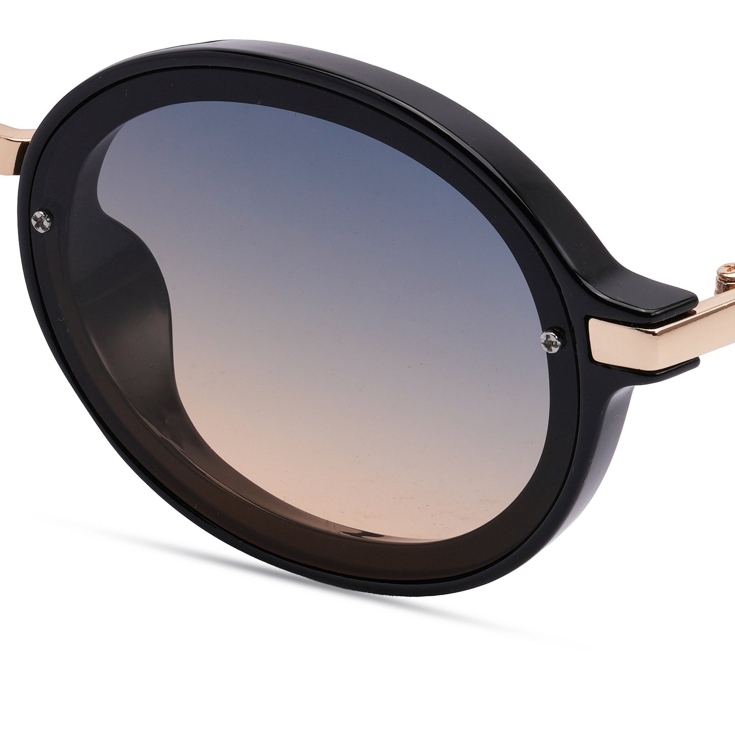 Norev SUNGLASSES