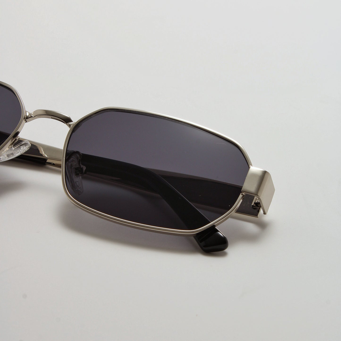 Brévant sunglasses