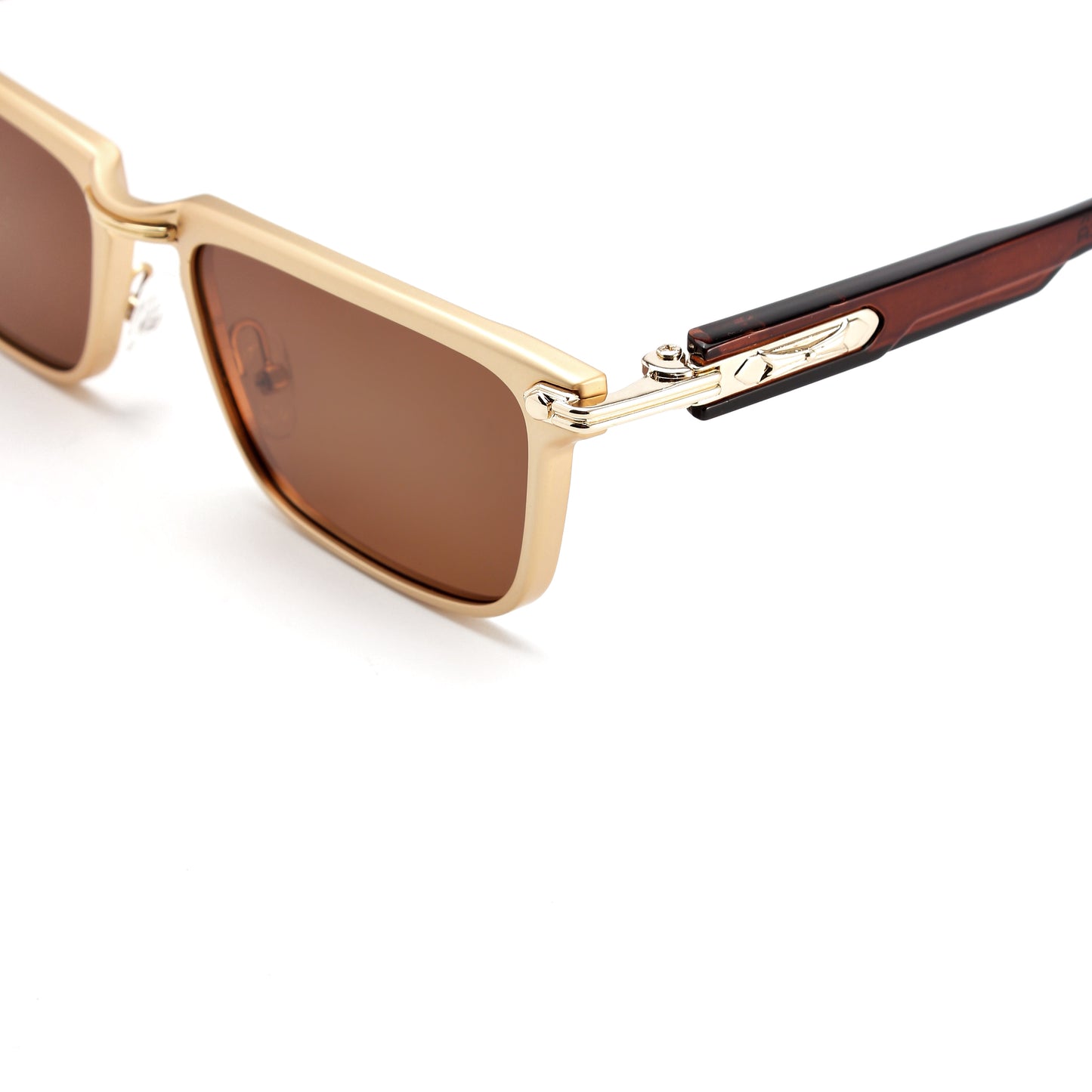 Montélier sunglasses