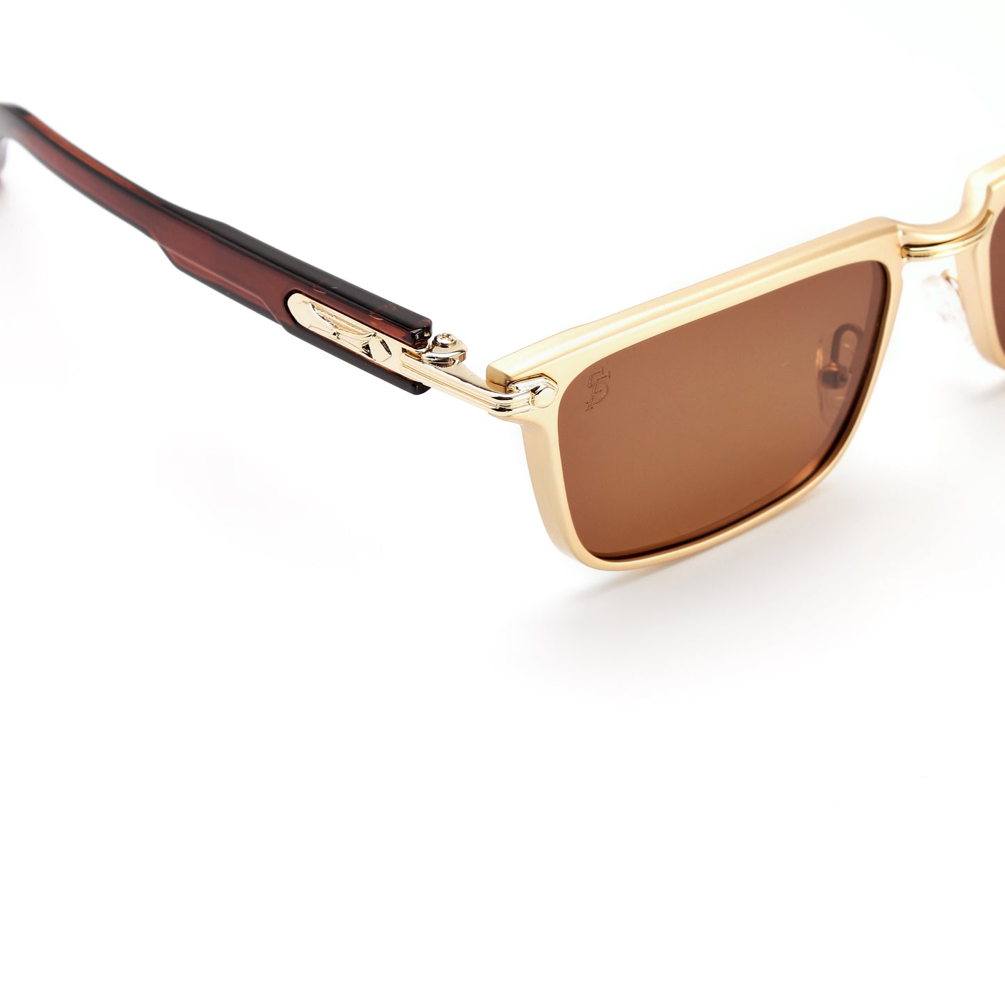 Montélier sunglasses