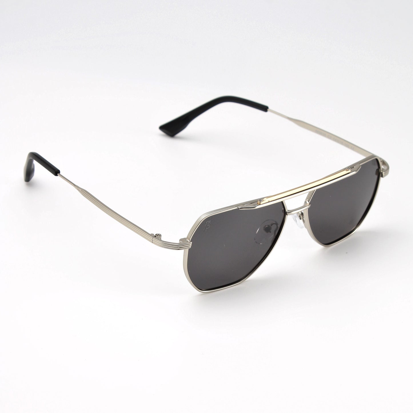 ELOISE SUNGLASSES