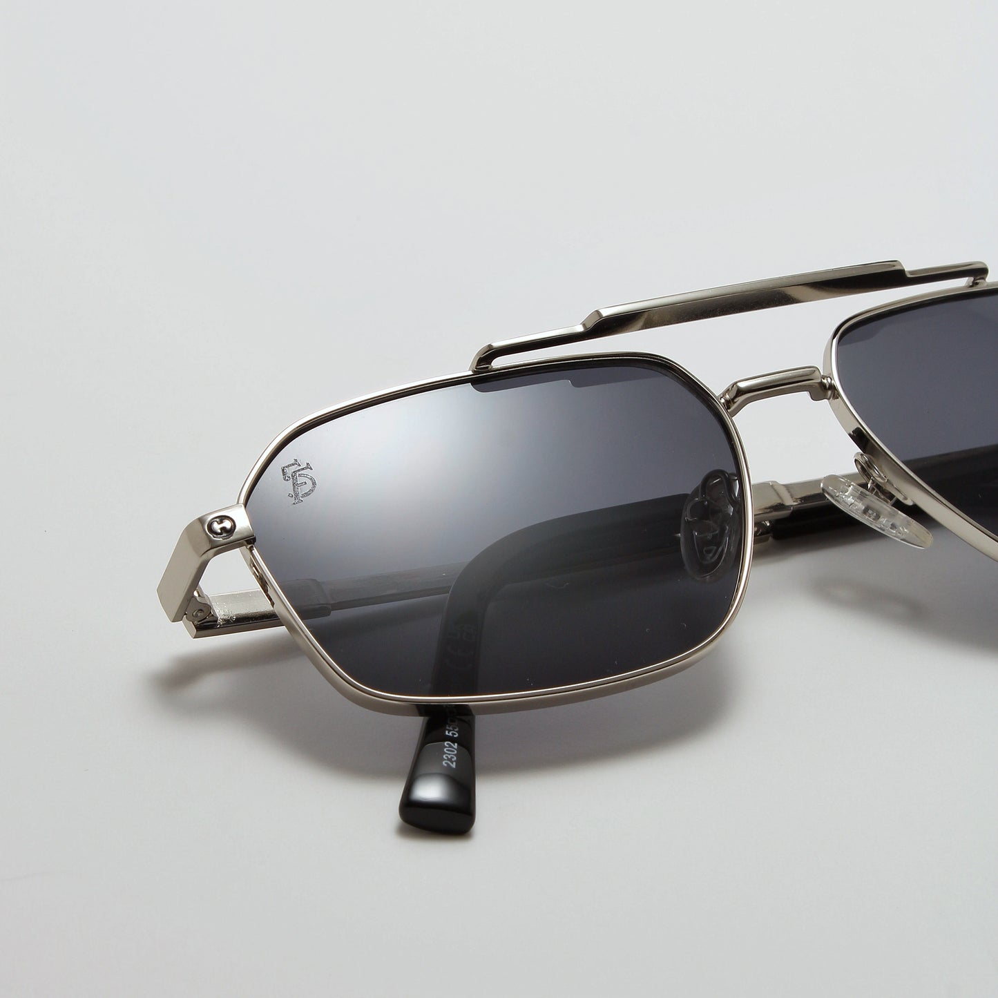 Corélis sunglasses