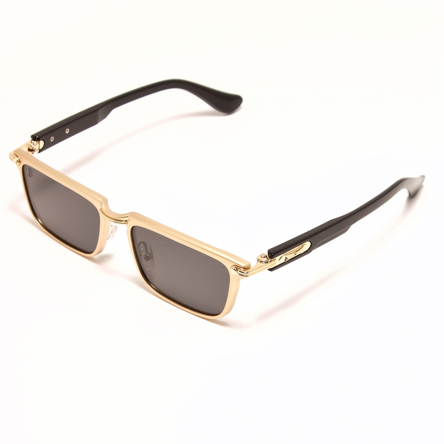 Montélier sunglasses
