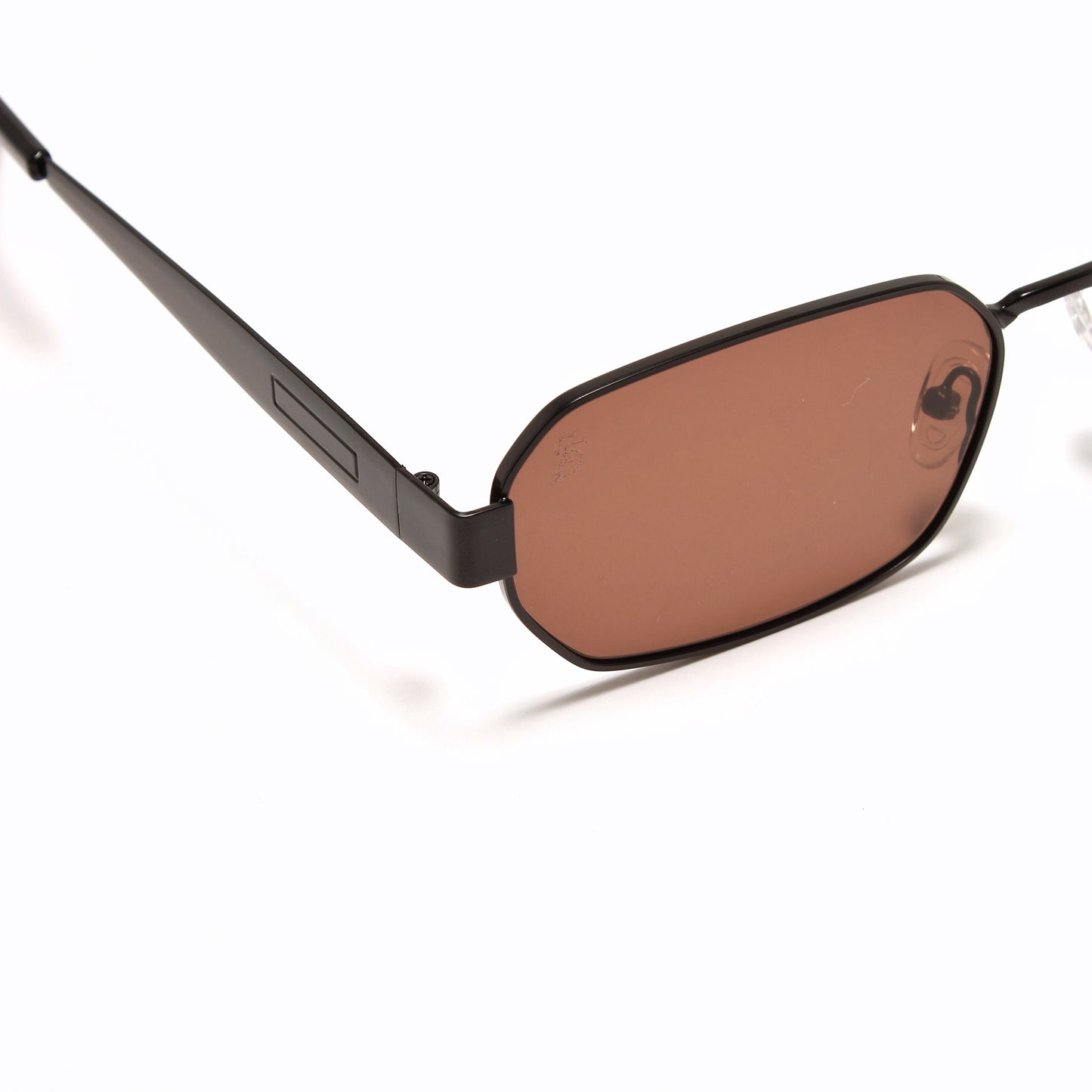 Brévant sunglasses