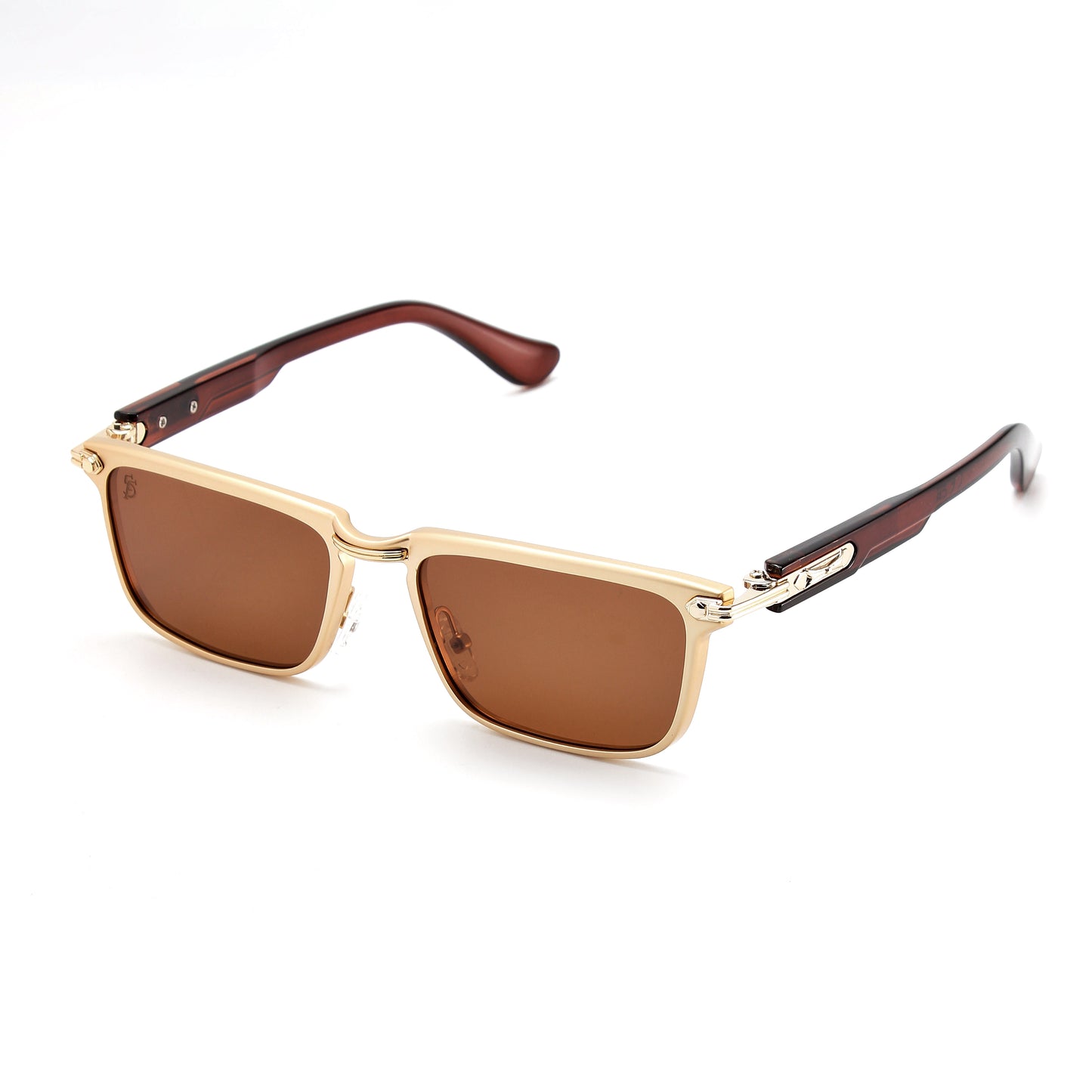 Montélier sunglasses