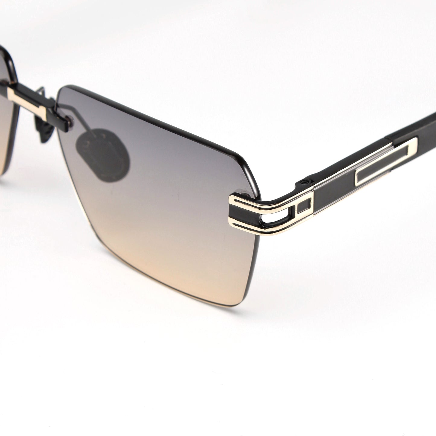 DRICE SUNGLASSES