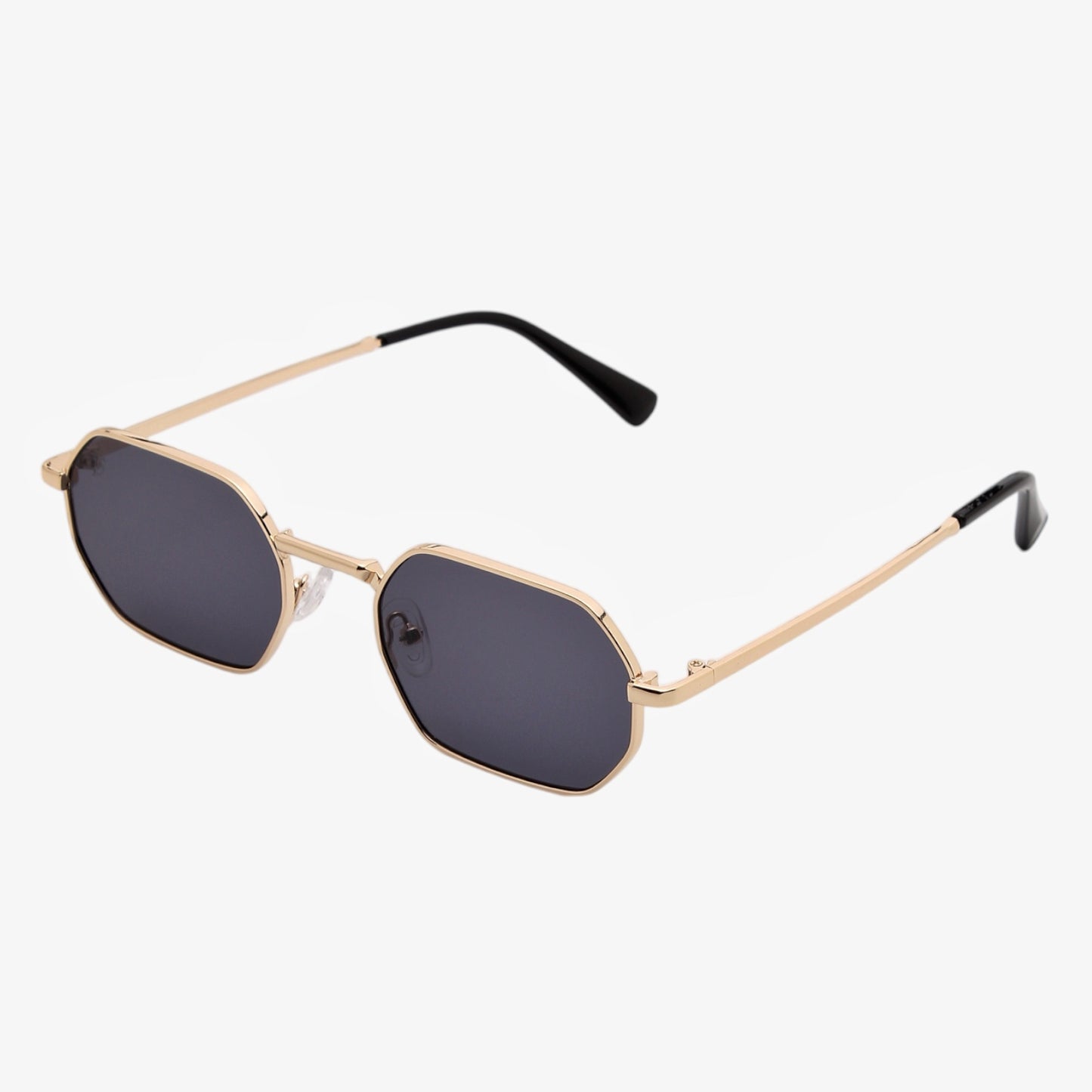 Brévalis sunglasses