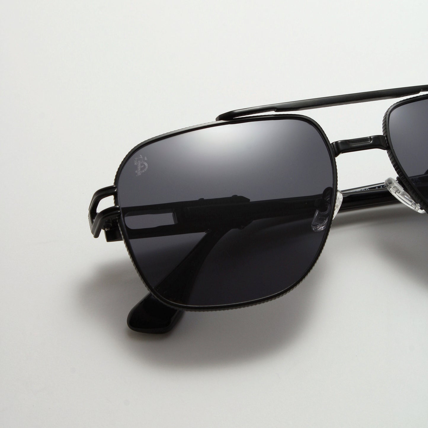 Vontélier sunglasses
