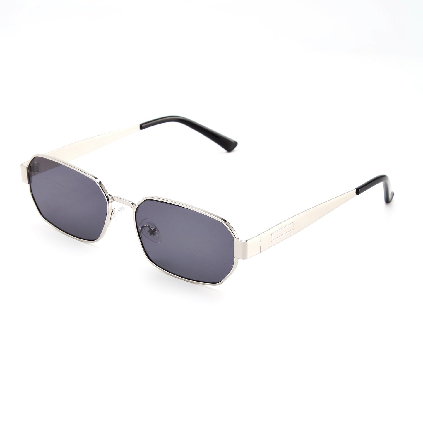 Brévant sunglasses