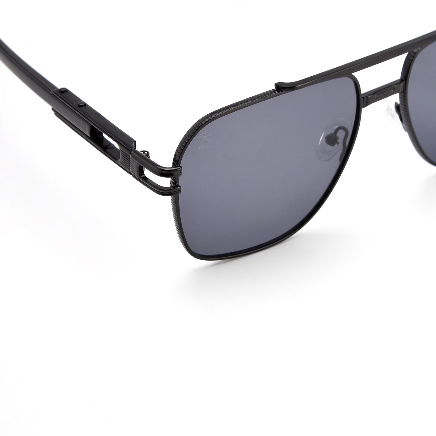 Vontélier sunglasses