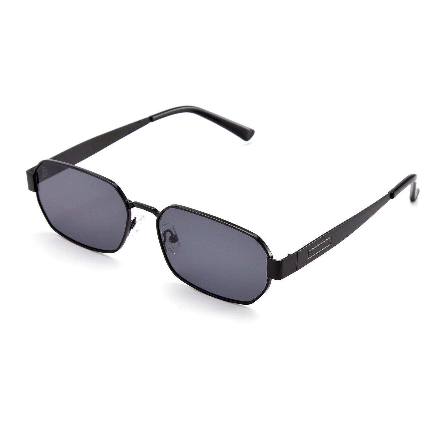 Brévant sunglasses