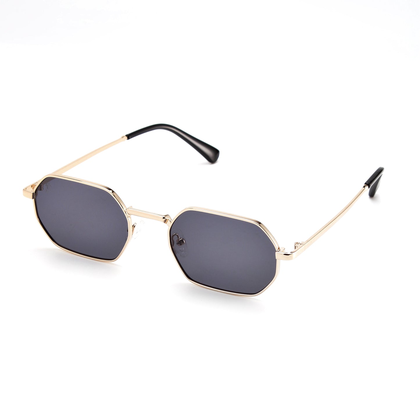 Brévalis sunglasses