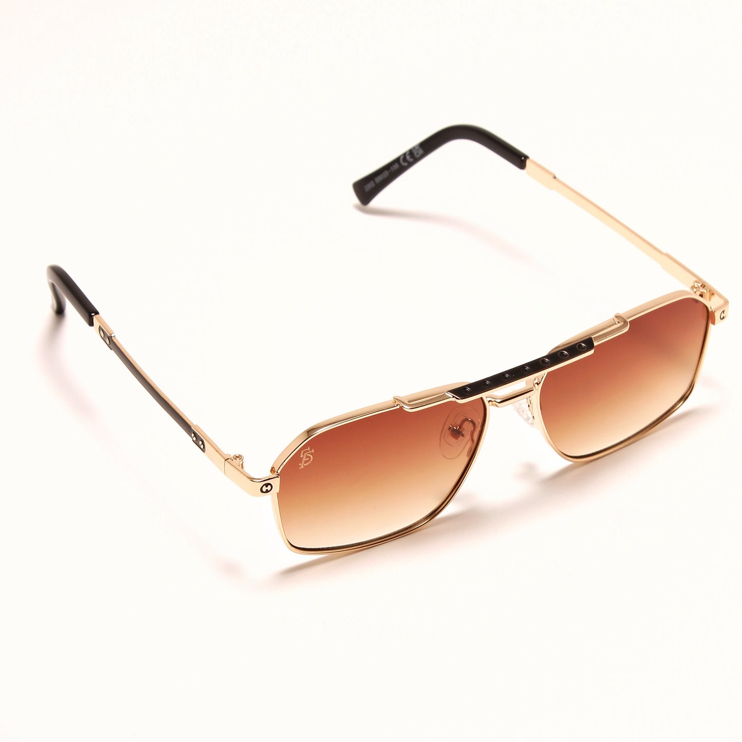 Corélis sunglasses