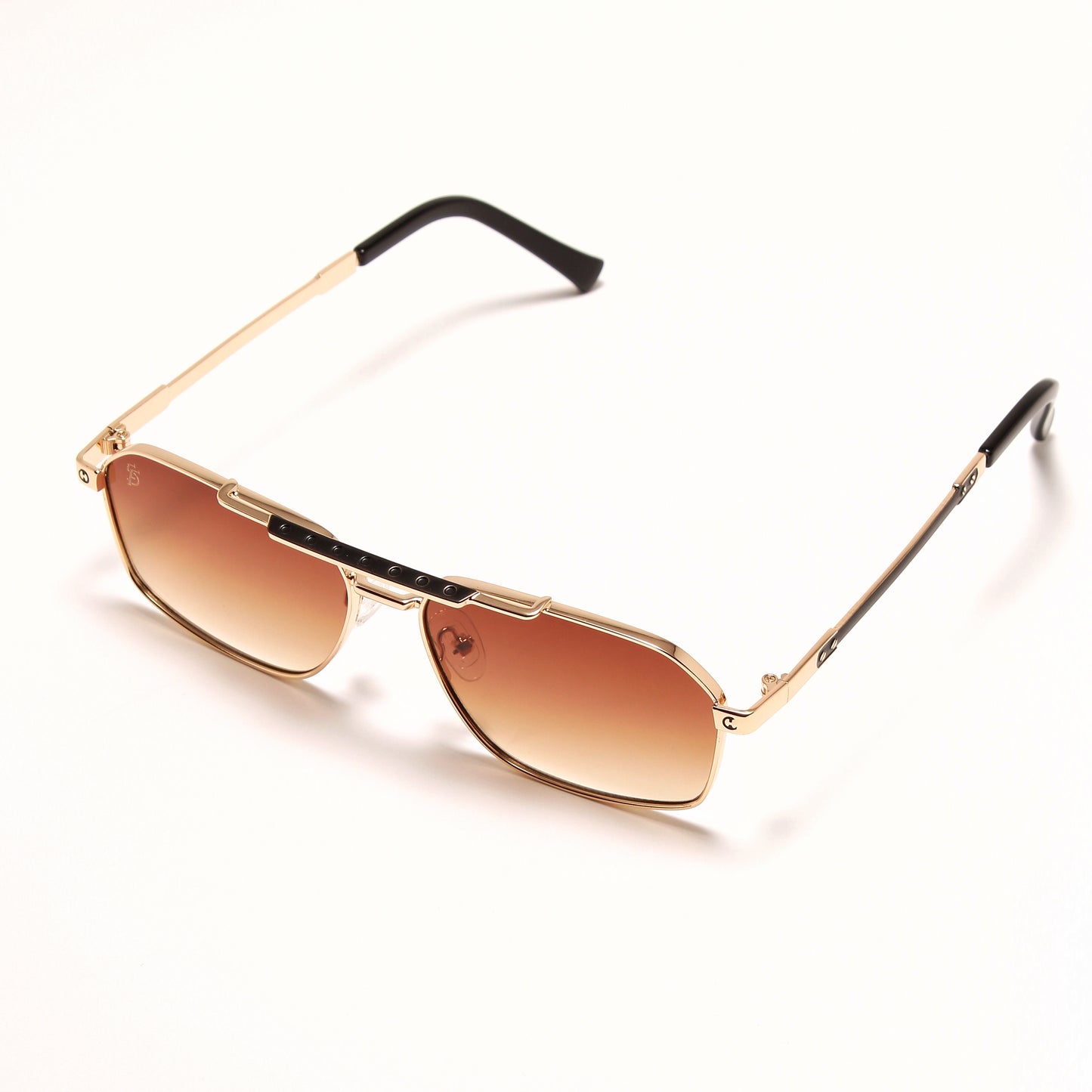 Corélis sunglasses