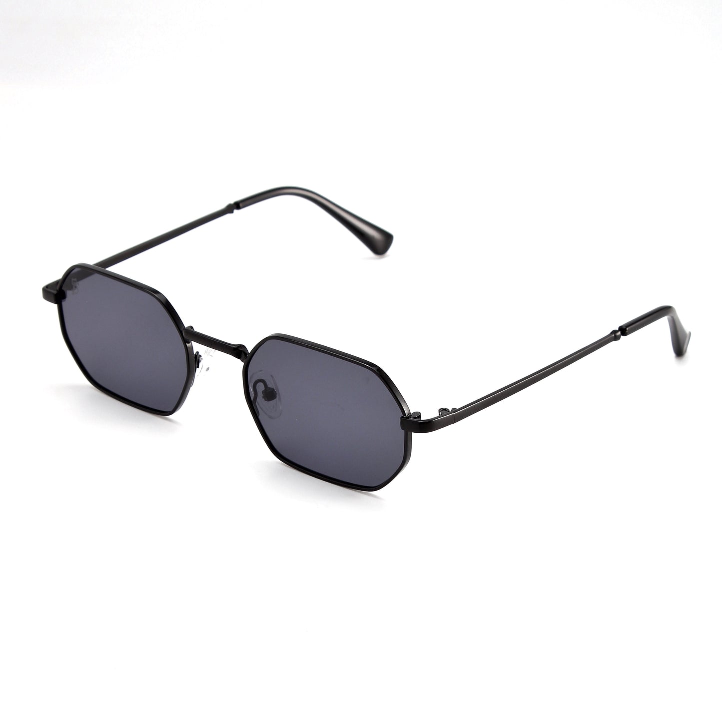 Brévalis sunglasses