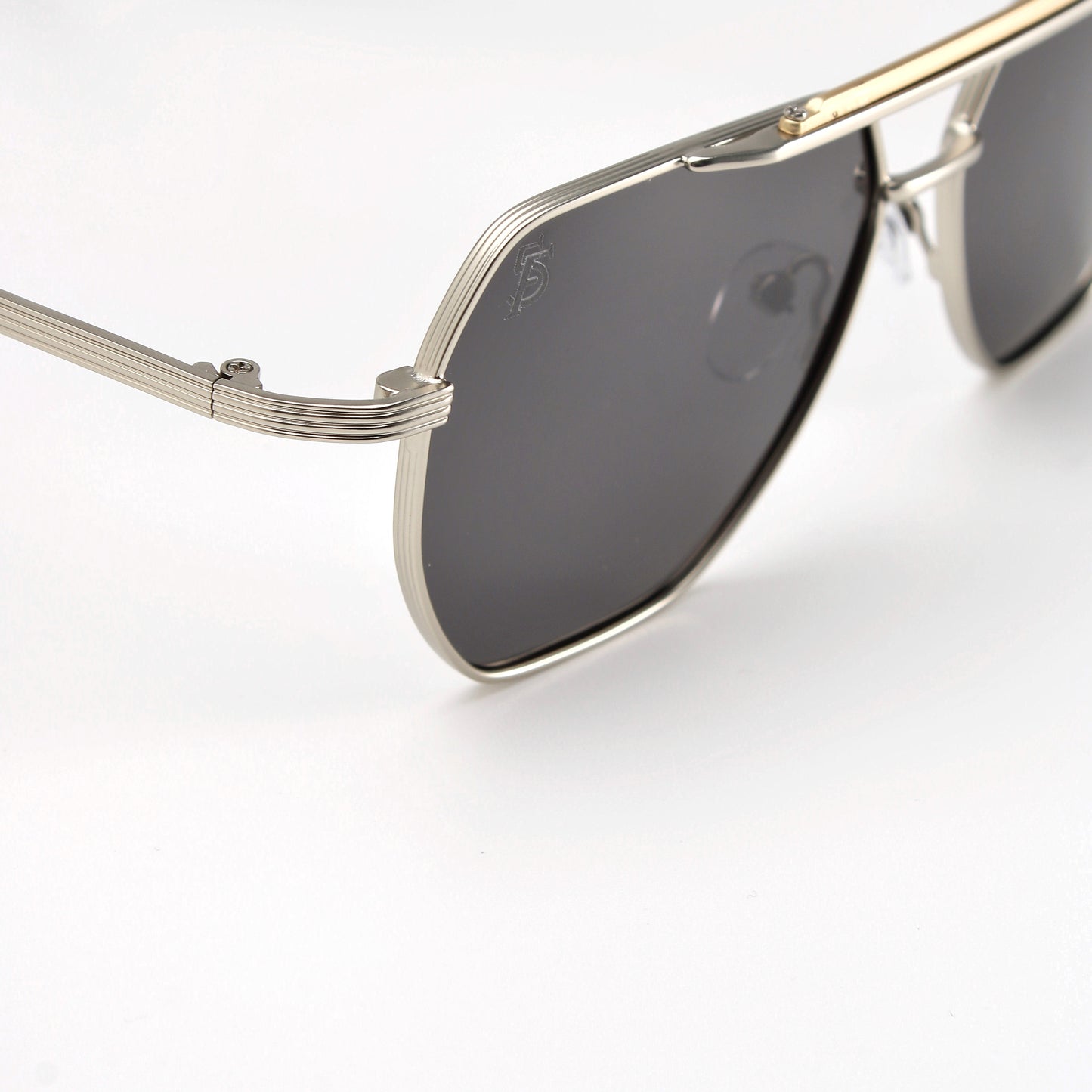 ELOISE SUNGLASSES