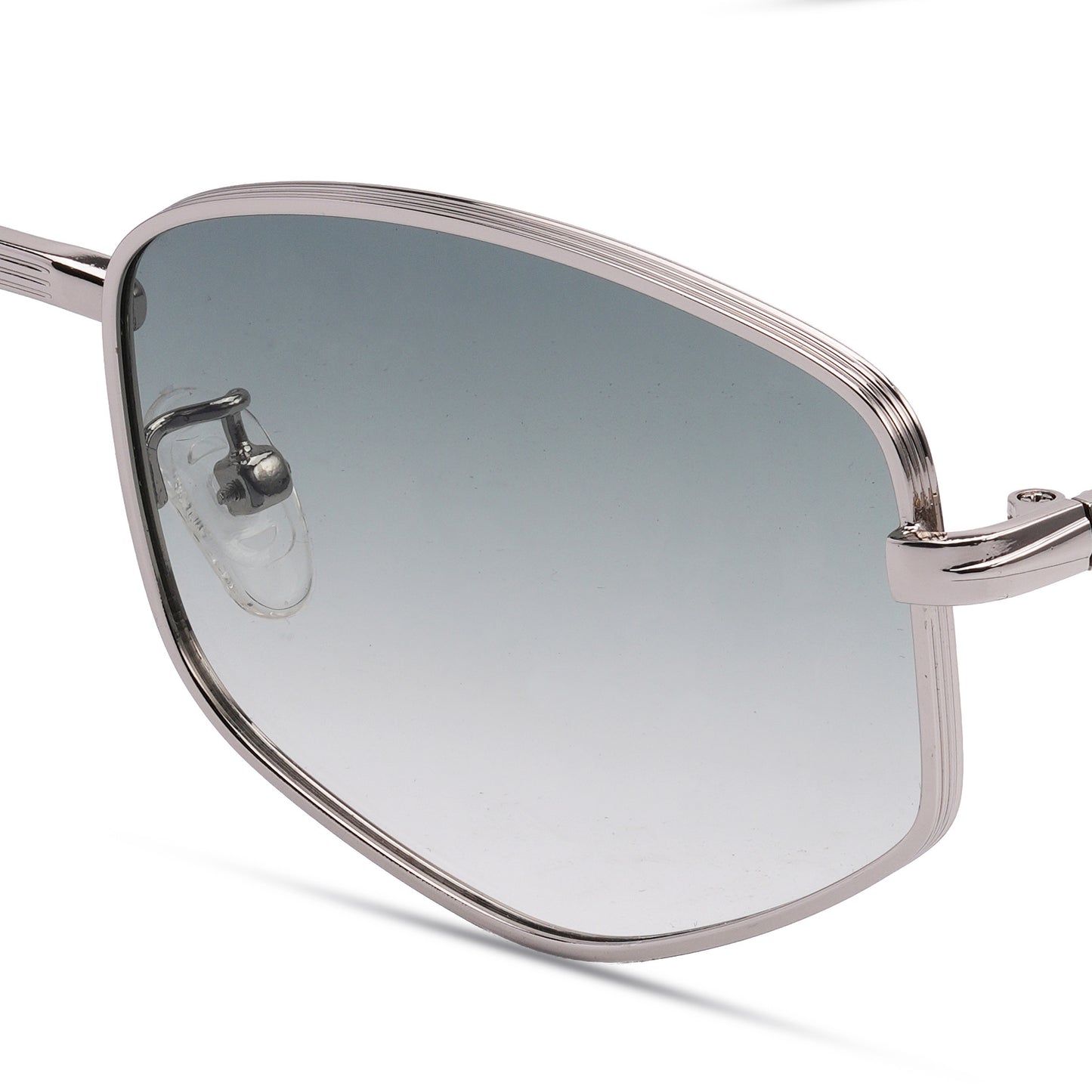Drevon SUNGLASSES
