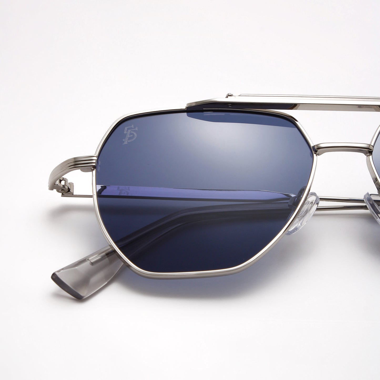 ELOISE SUNGLASSES