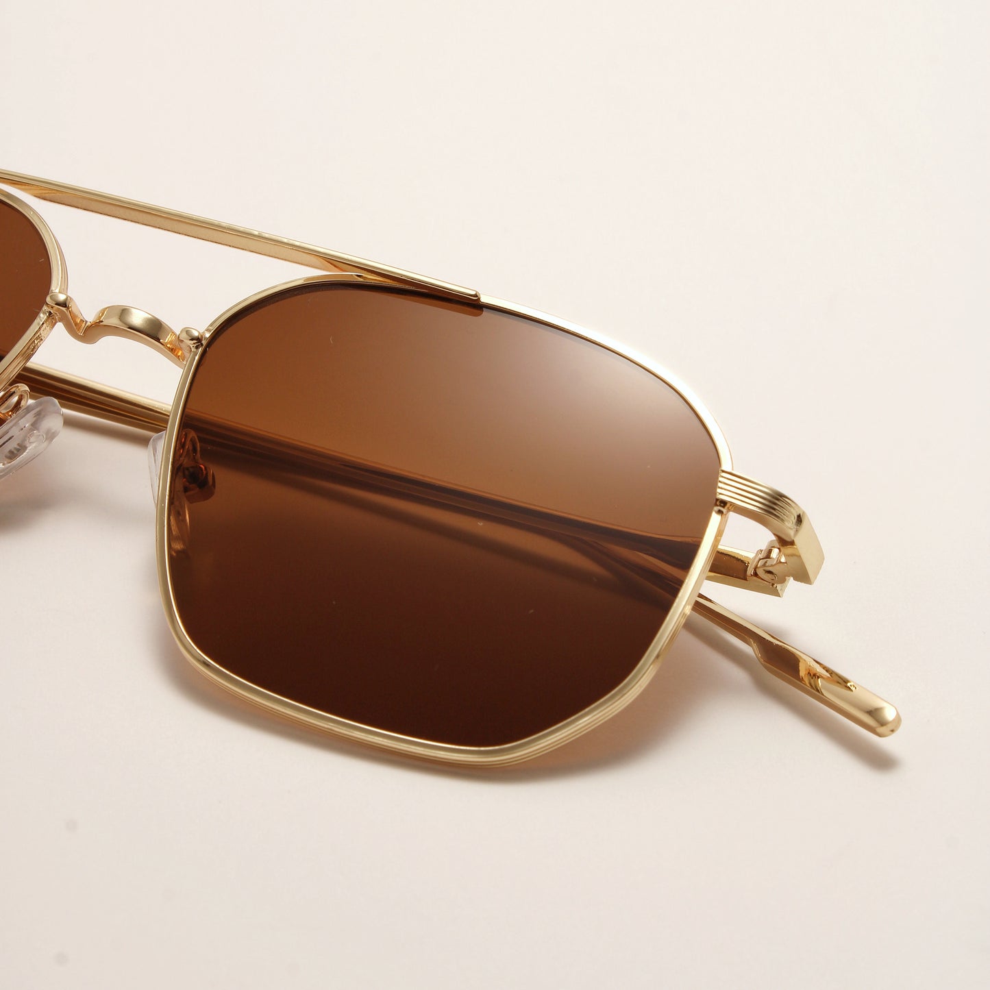 NURIX SUNGLASSES