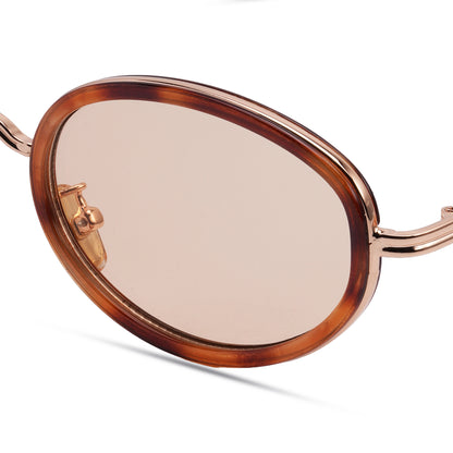 Vaniro SUNGLASSES