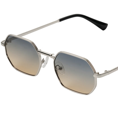 Brévalis sunglasses