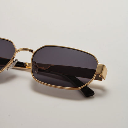 Brévant sunglasses