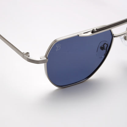ELOISE SUNGLASSES