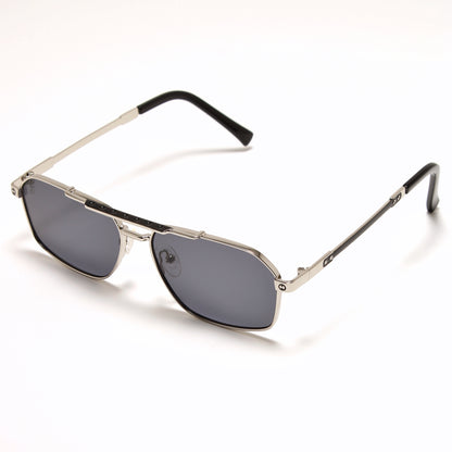 Corélis sunglasses
