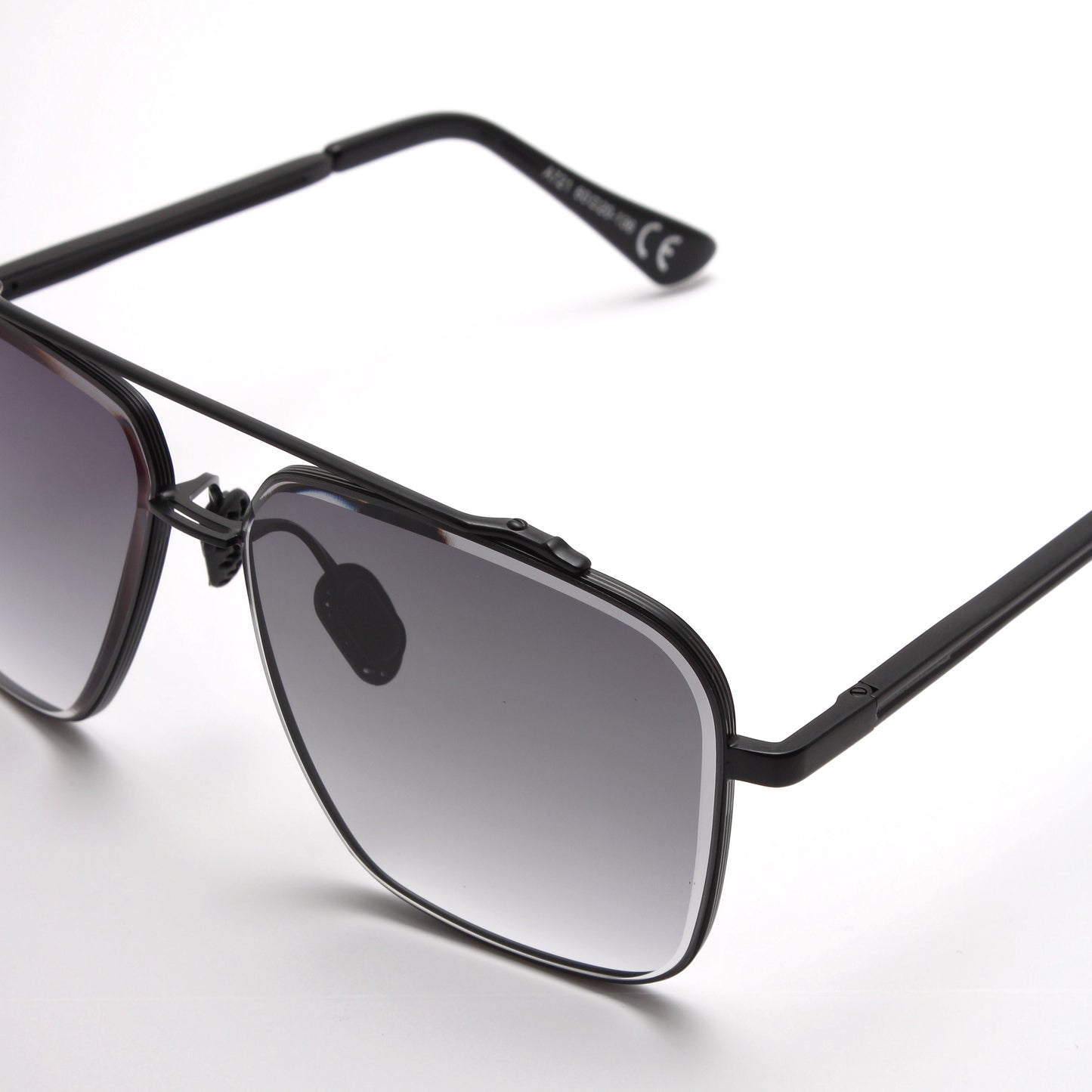 BIRAM SUNGLASSES