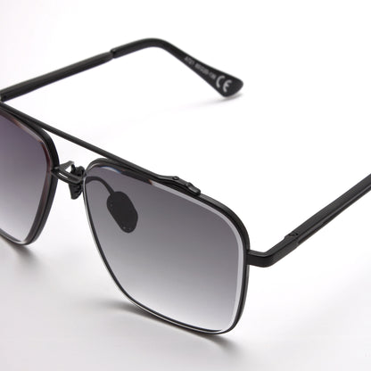 BIRAM SUNGLASSES