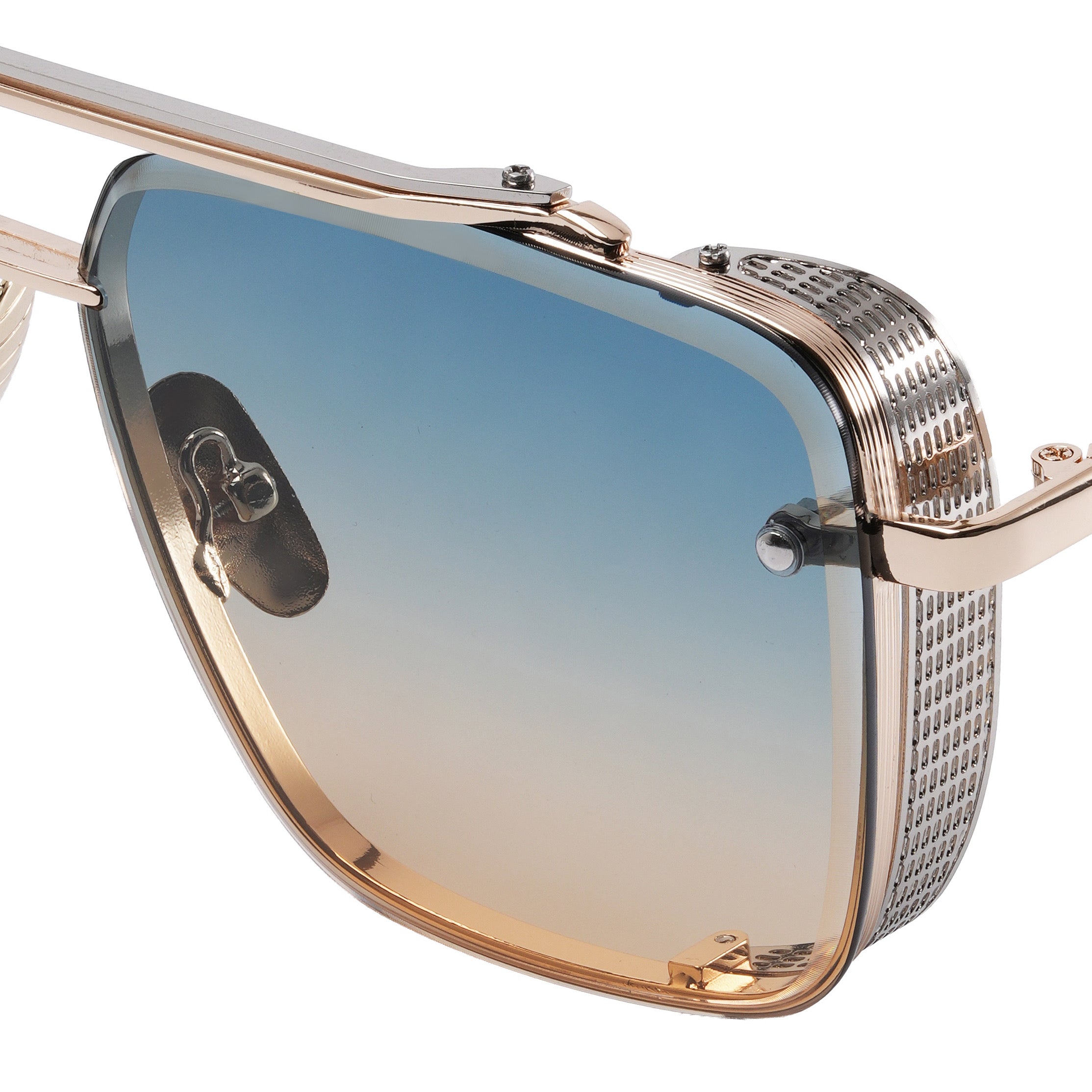 NIATOR SUNGLASSES – FIFTY OFF LONDON