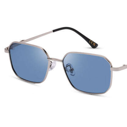 SOLARAE SUNGLASSES