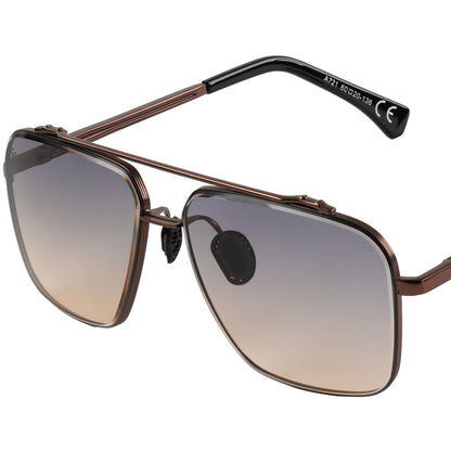 BIRAM SUNGLASSES