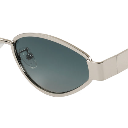 BEXON SUNGLASSES