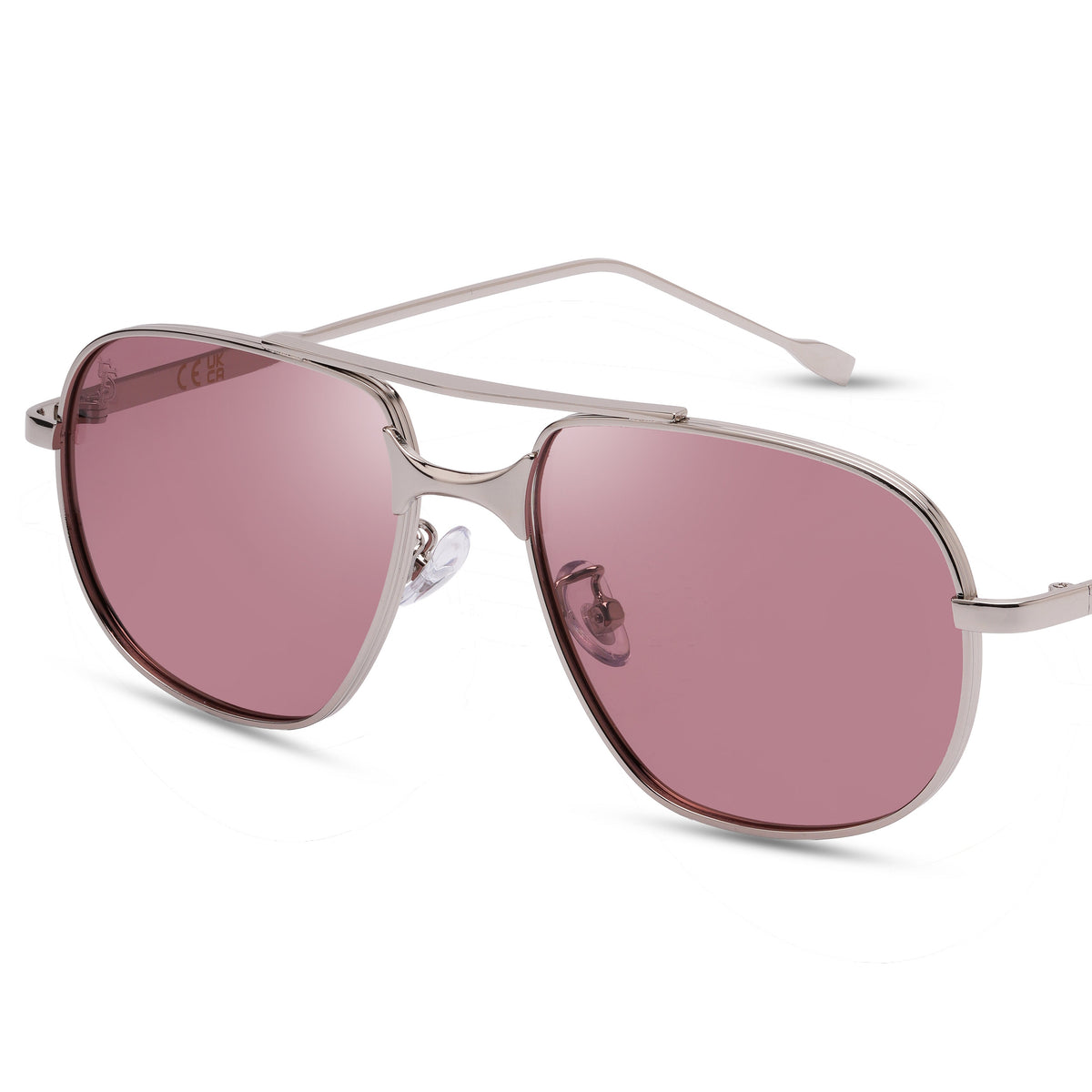ORELIS SUNGLASSES