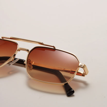 Corélis sunglasses